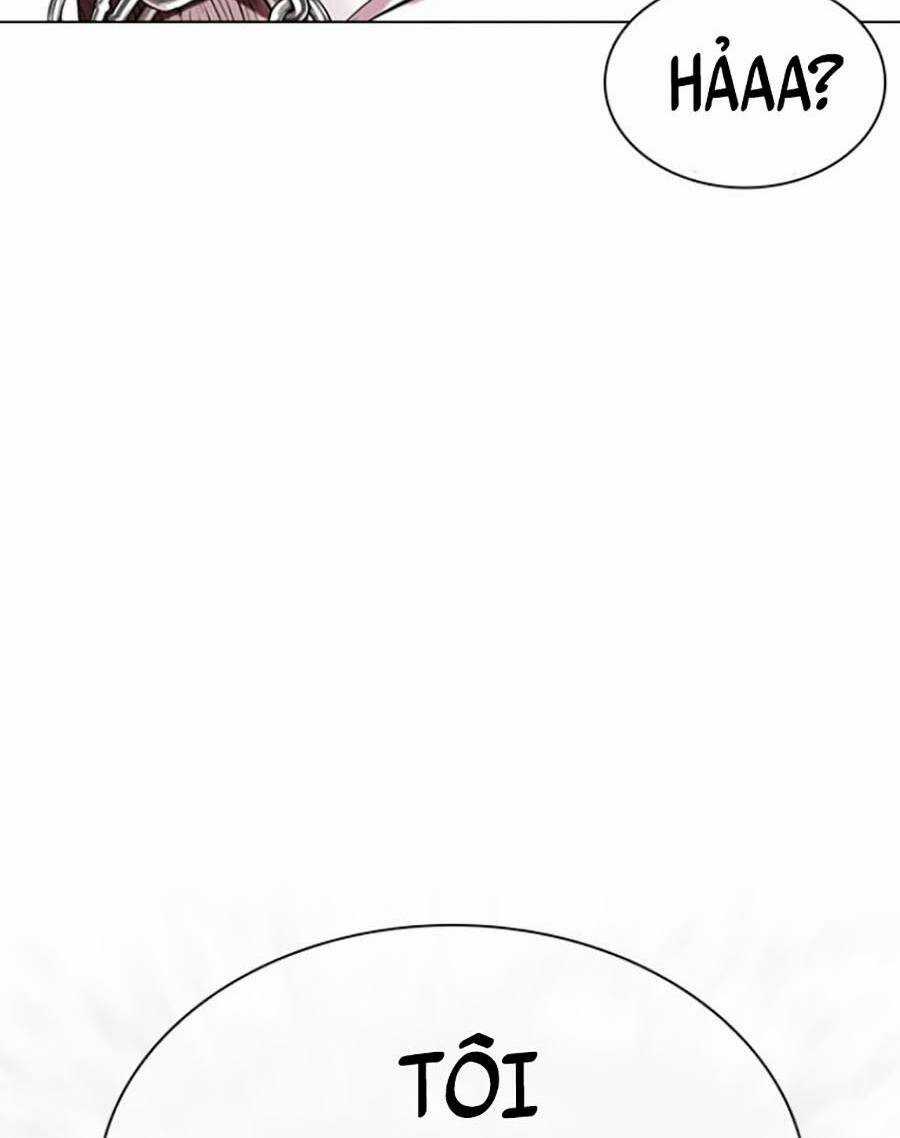 Hoán Đổi Nhiệm Màu Chapter 427 trang 49