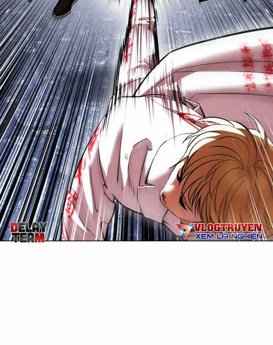 Hoán Đổi Nhiệm Màu Chapter 427 trang 51