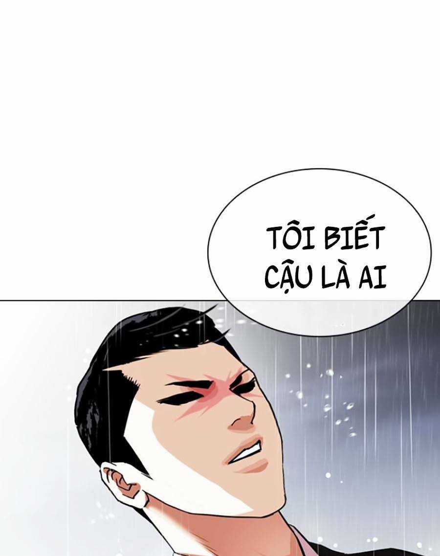 Hoán Đổi Nhiệm Màu Chapter 427 trang 52