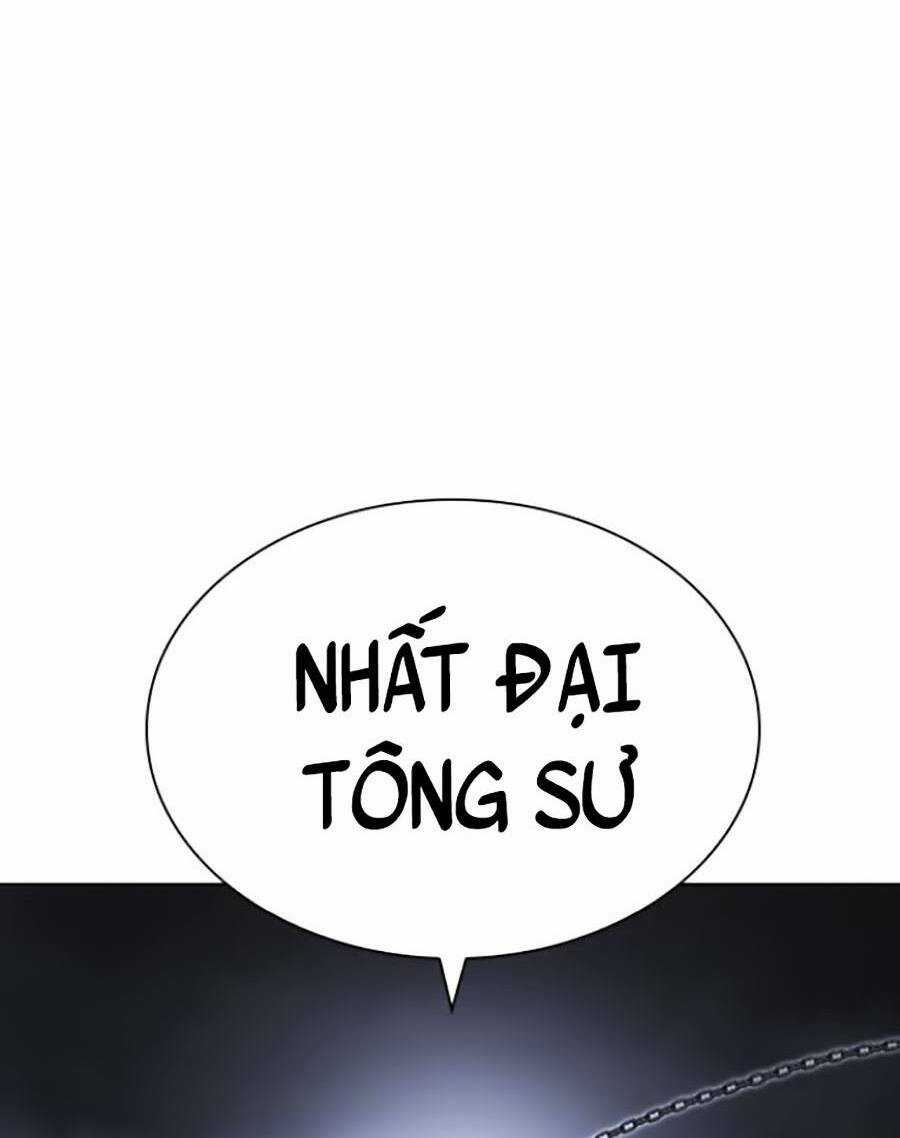Hoán Đổi Nhiệm Màu Chapter 427 trang 55