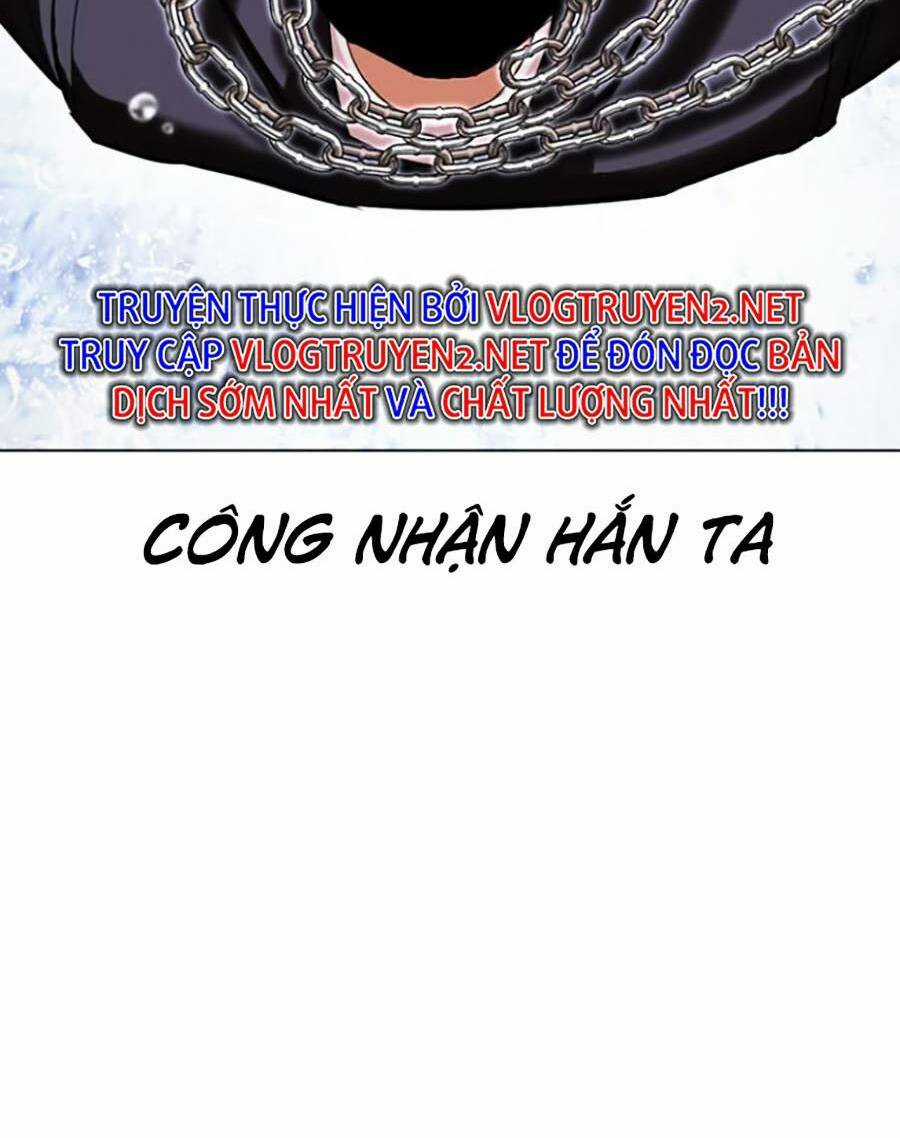 Hoán Đổi Nhiệm Màu Chapter 427 trang 57