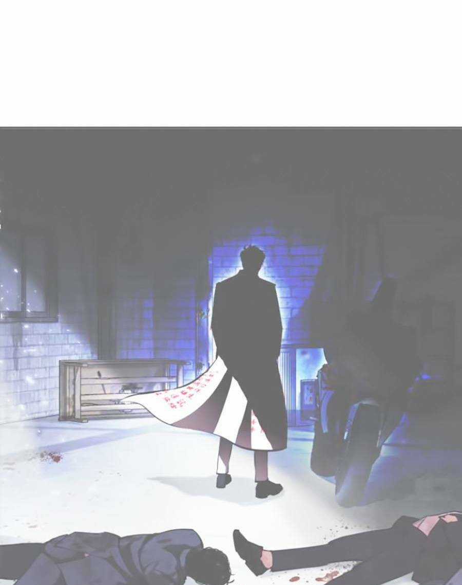 Hoán Đổi Nhiệm Màu Chapter 427 trang 58