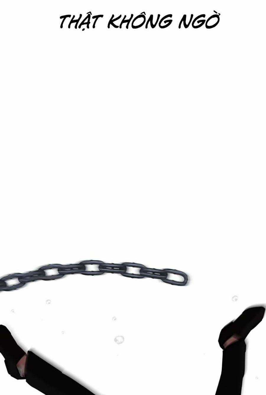 Hoán Đổi Nhiệm Màu Chapter 427 trang 67