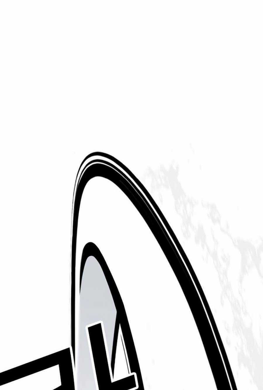 Hoán Đổi Nhiệm Màu Chapter 427 trang 70