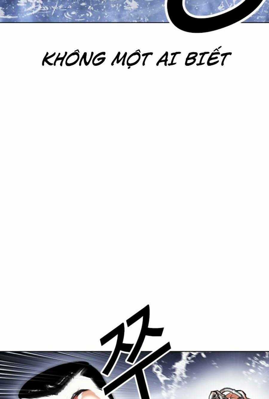 Hoán Đổi Nhiệm Màu Chapter 427 trang 73