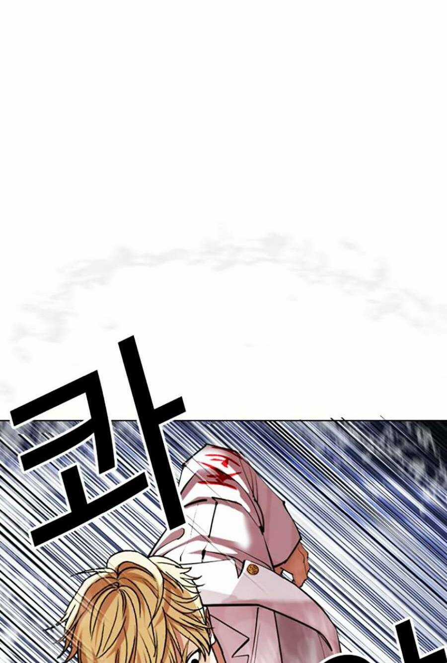 Hoán Đổi Nhiệm Màu Chapter 427 trang 79