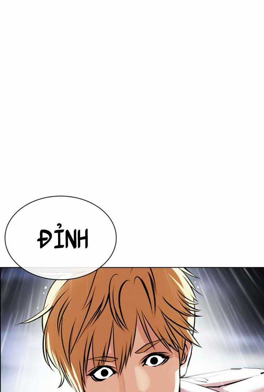 Hoán Đổi Nhiệm Màu Chapter 427 trang 81