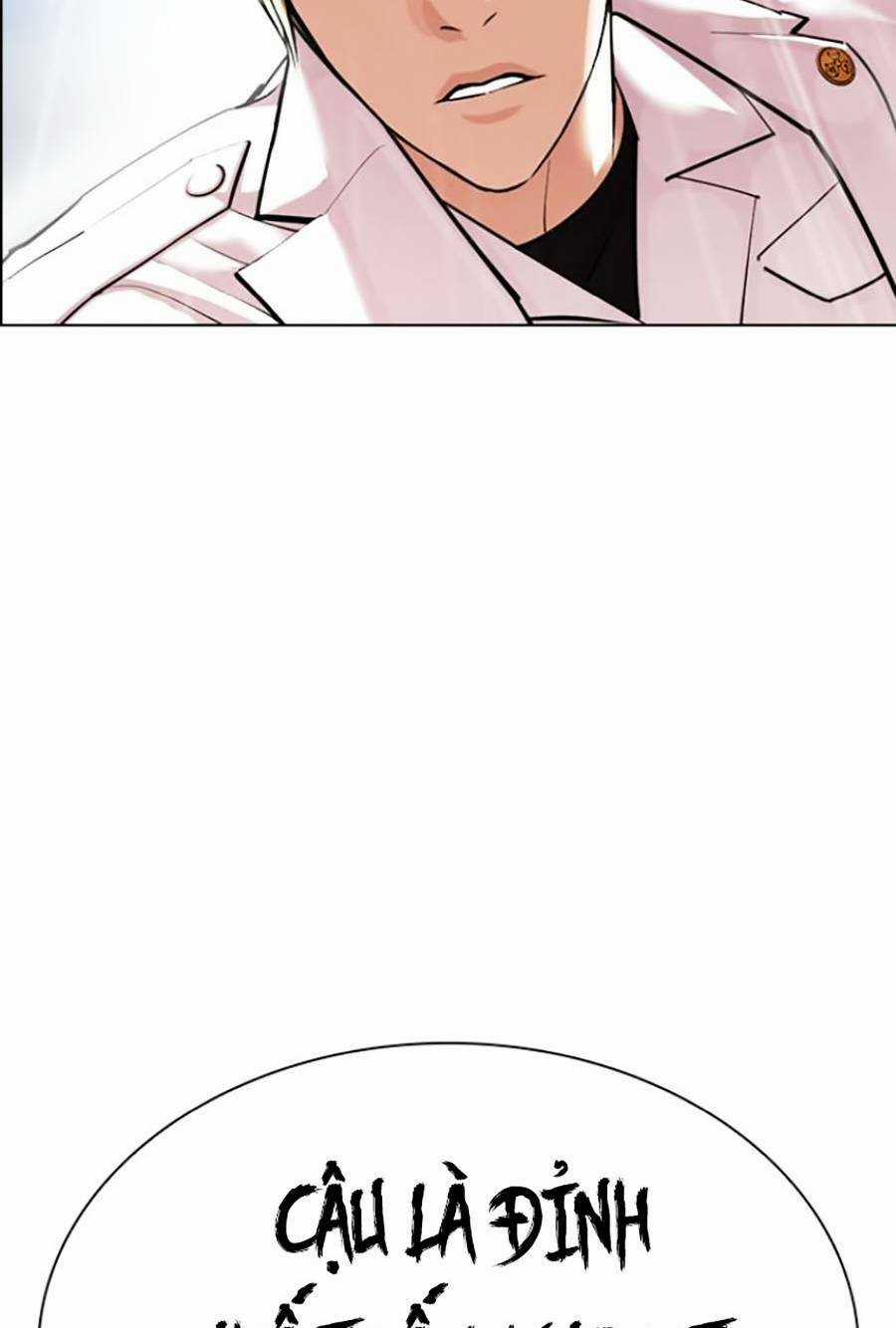 Hoán Đổi Nhiệm Màu Chapter 427 trang 82