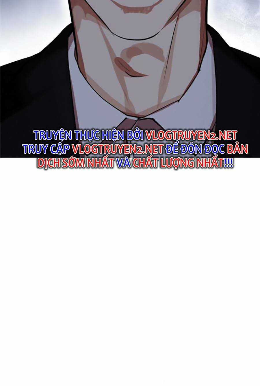 Hoán Đổi Nhiệm Màu Chapter 427 trang 84