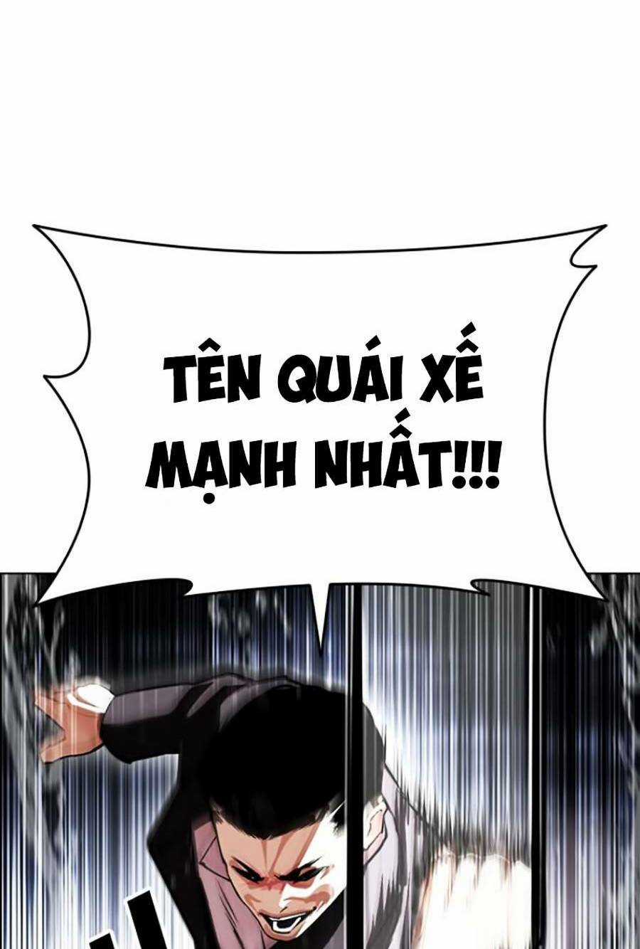 Hoán Đổi Nhiệm Màu Chapter 427 trang 87