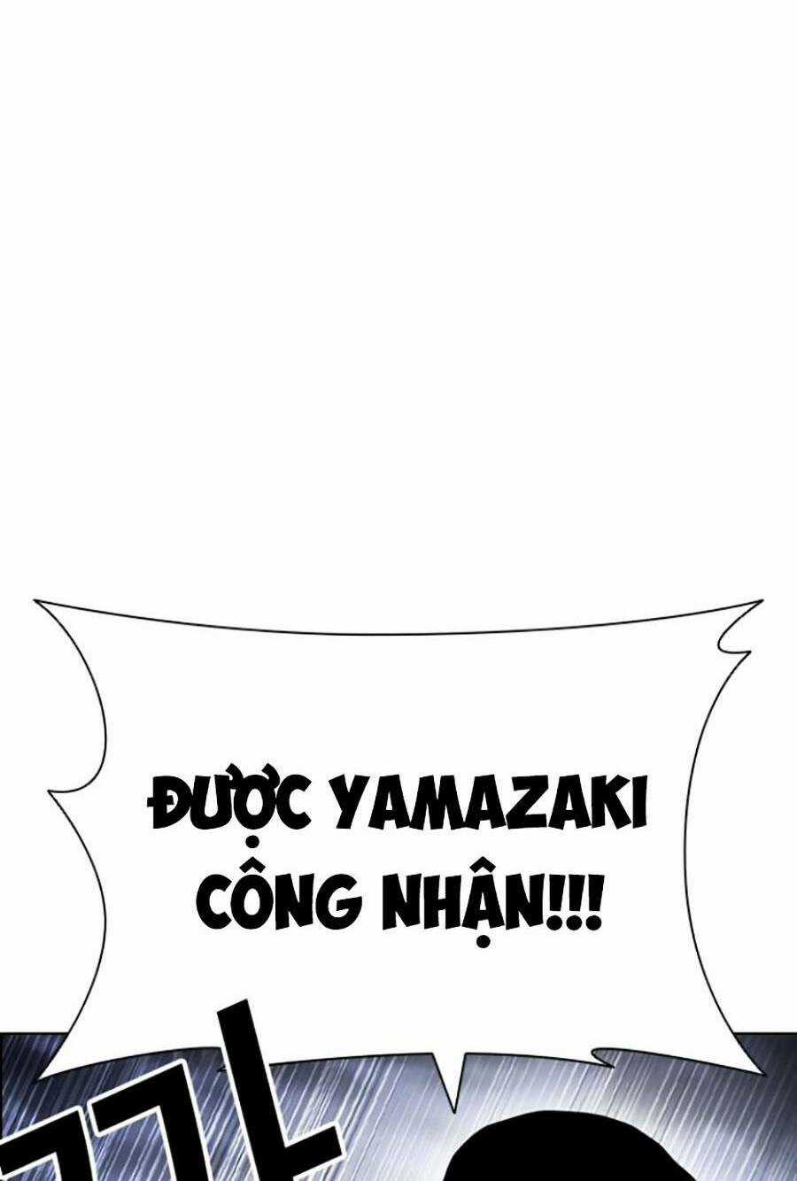 Hoán Đổi Nhiệm Màu Chapter 427 trang 89