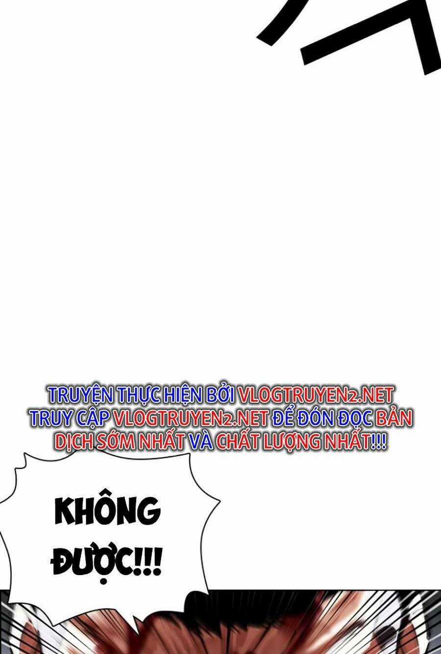 Hoán Đổi Nhiệm Màu Chapter 427 trang 91