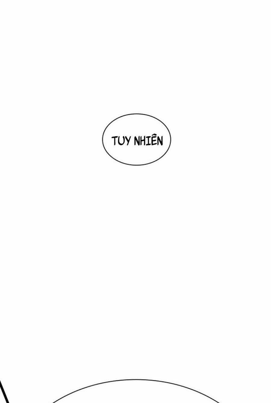 Hoán Đổi Nhiệm Màu Chapter 427 trang 93