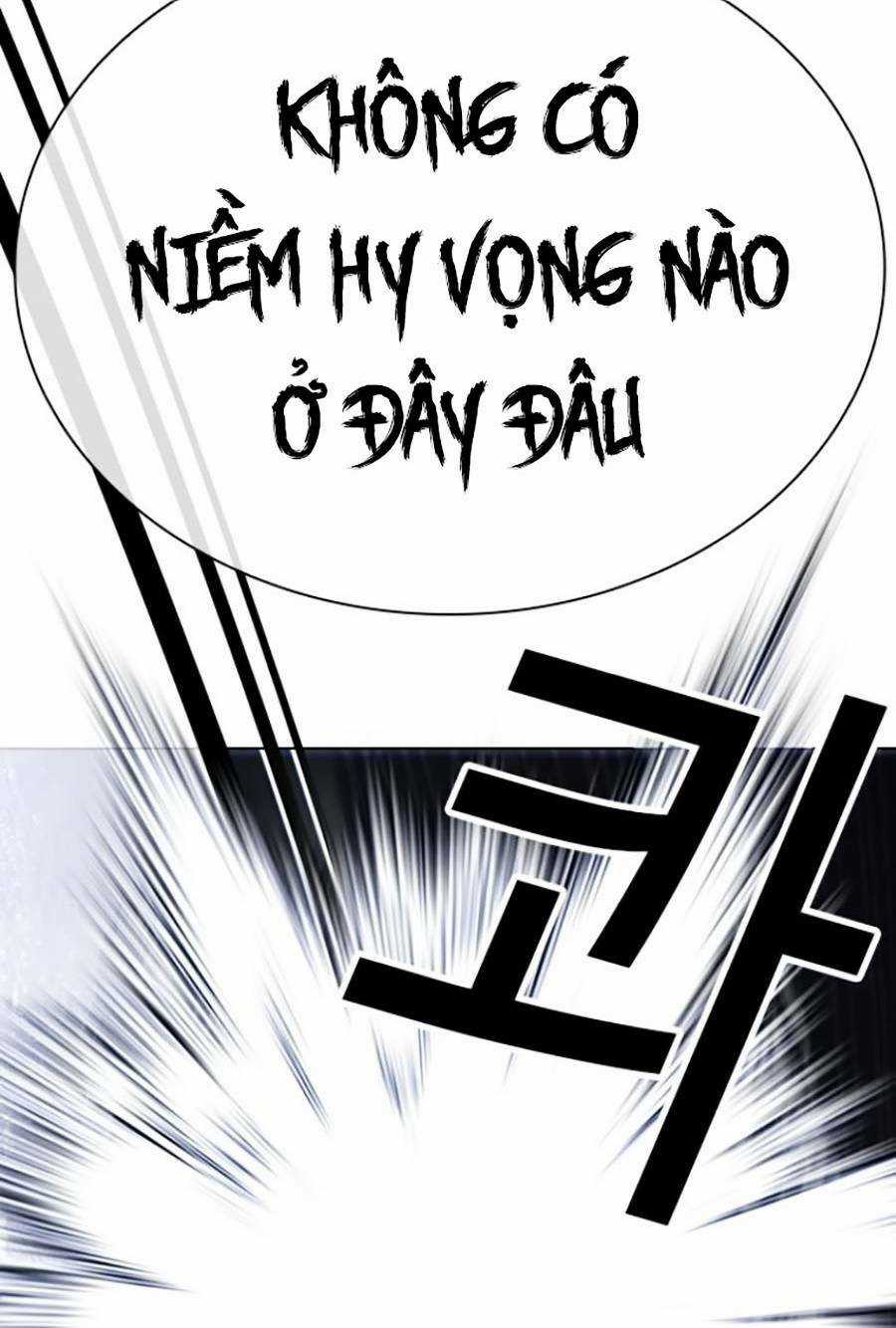 Hoán Đổi Nhiệm Màu Chapter 427 trang 94