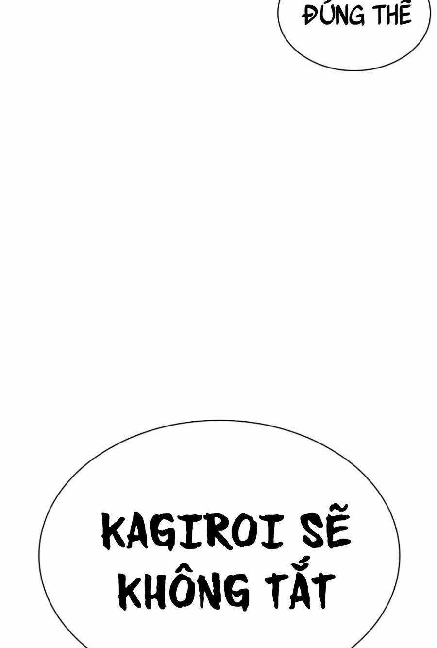 Hoán Đổi Nhiệm Màu Chapter 427 trang 98