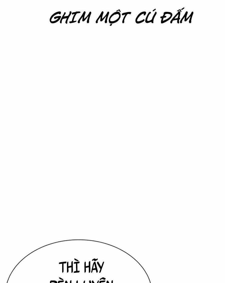 Hoán Đổi Nhiệm Màu Chapter 428 trang 101