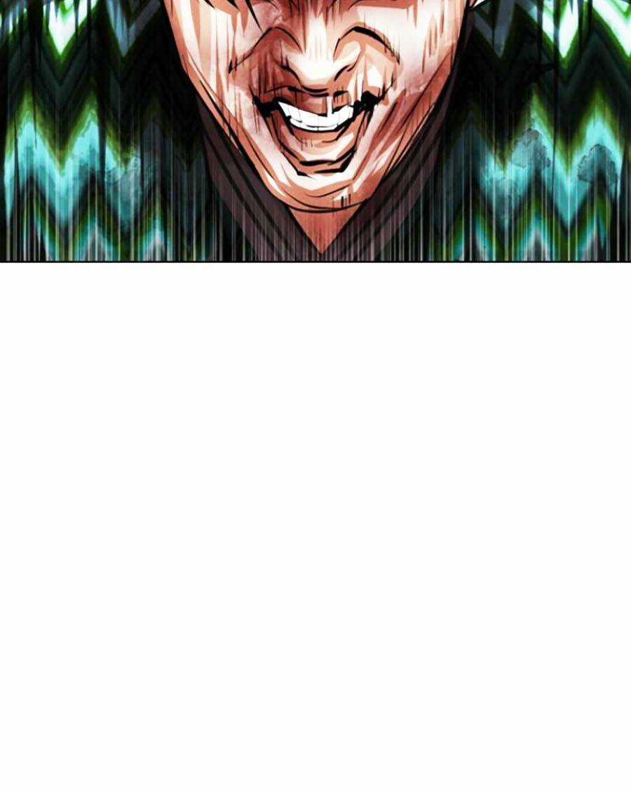 Hoán Đổi Nhiệm Màu Chapter 428 trang 106