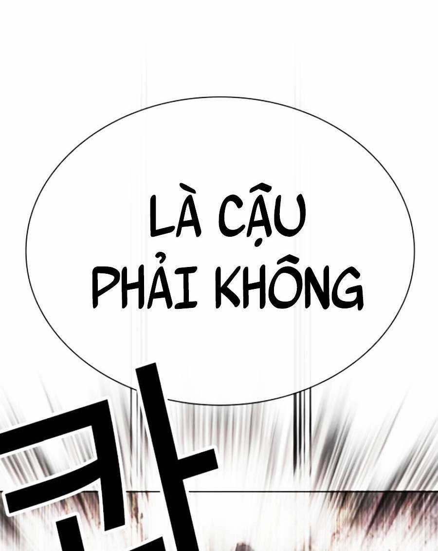 Hoán Đổi Nhiệm Màu Chapter 428 trang 112