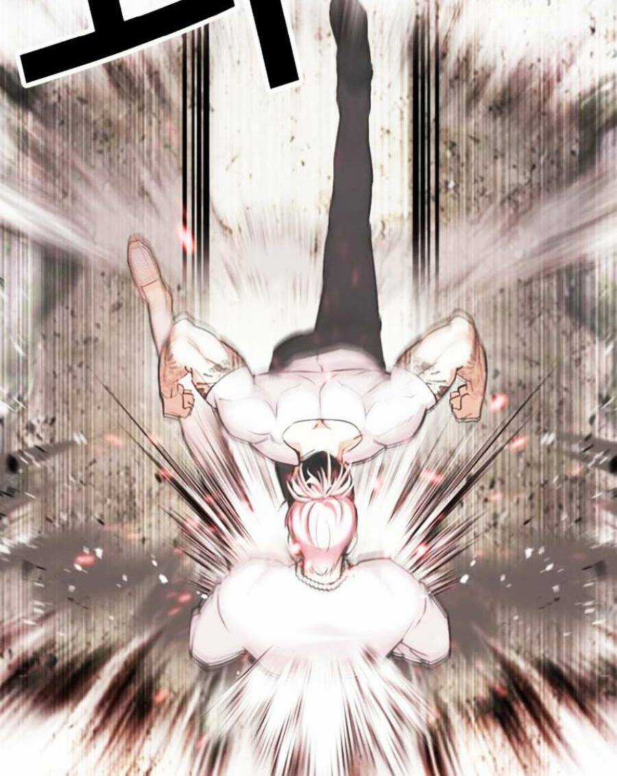 Hoán Đổi Nhiệm Màu Chapter 428 trang 113