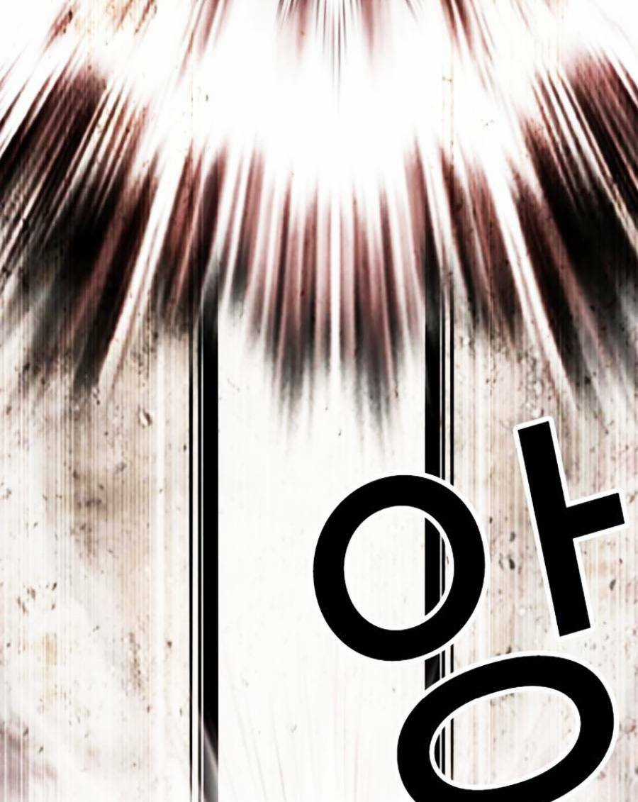 Hoán Đổi Nhiệm Màu Chapter 428 trang 114