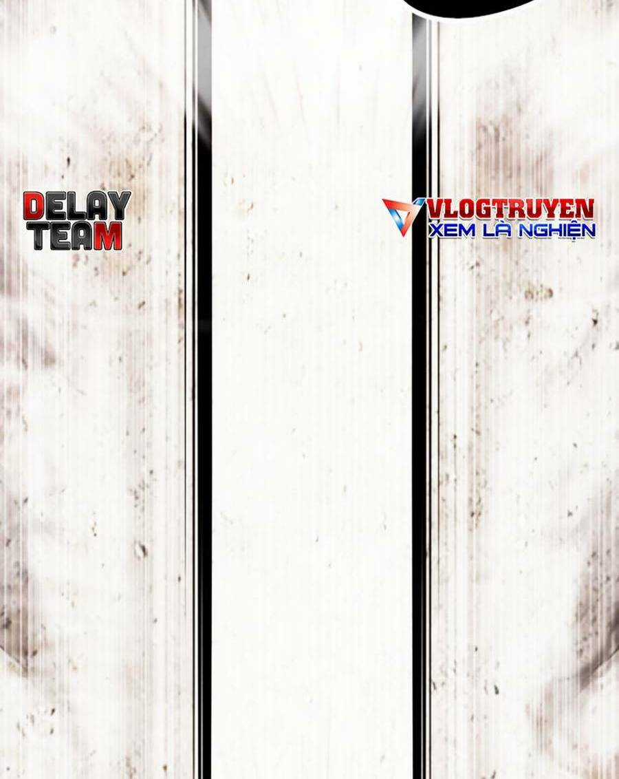 Hoán Đổi Nhiệm Màu Chapter 428 trang 115