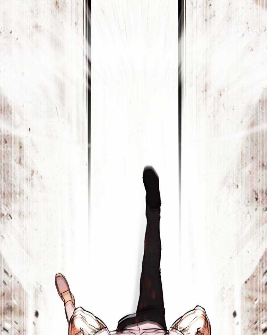 Hoán Đổi Nhiệm Màu Chapter 428 trang 116