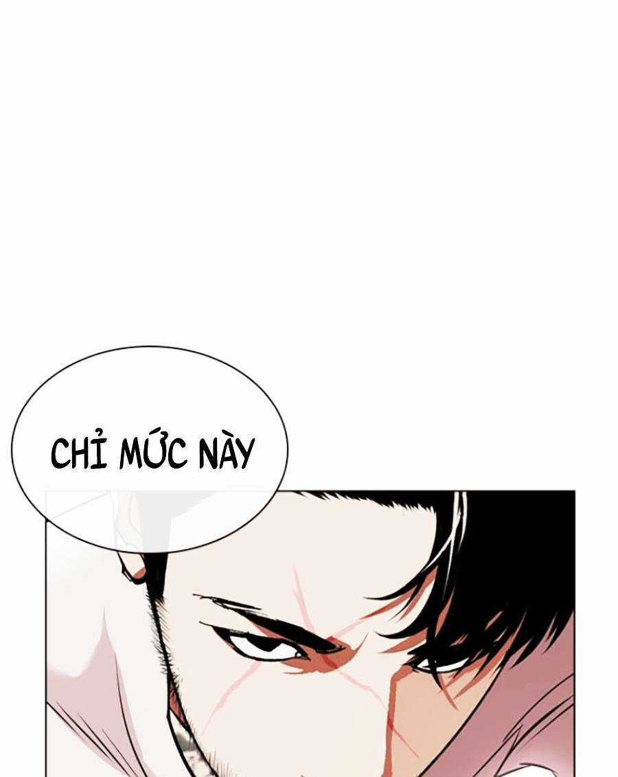 Hoán Đổi Nhiệm Màu Chapter 428 trang 118