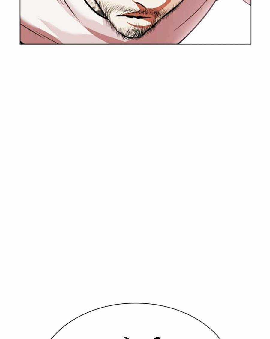 Hoán Đổi Nhiệm Màu Chapter 428 trang 119