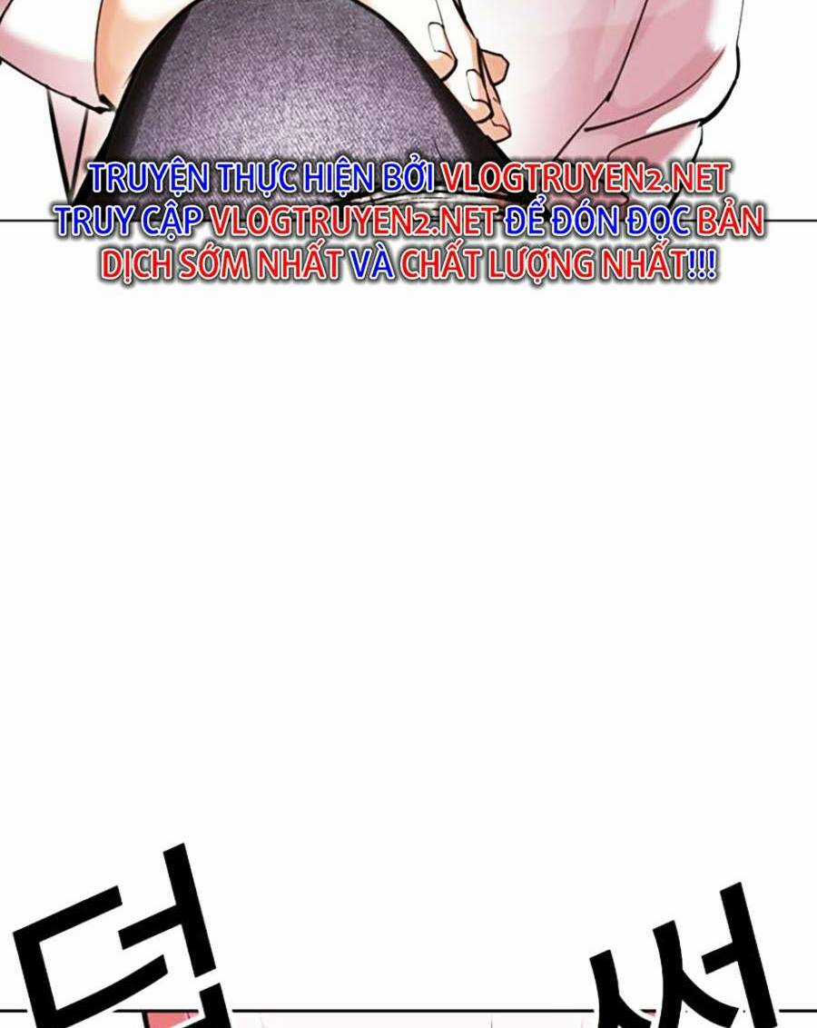 Hoán Đổi Nhiệm Màu Chapter 428 trang 121