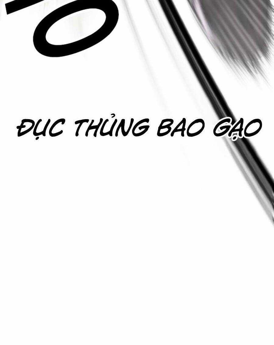 Hoán Đổi Nhiệm Màu Chapter 428 trang 125