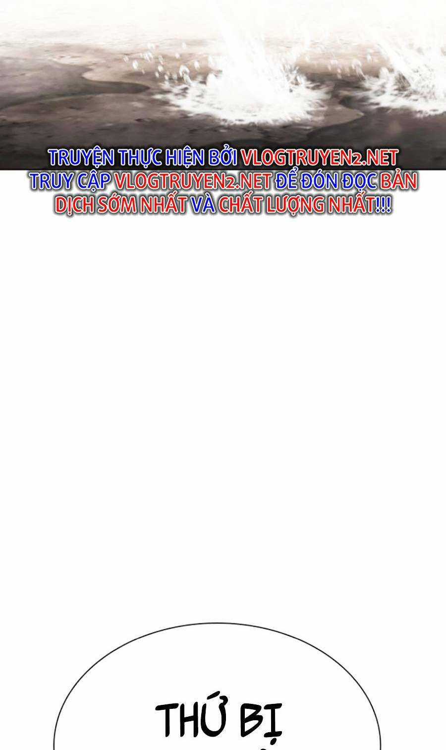 Hoán Đổi Nhiệm Màu Chapter 428 trang 128