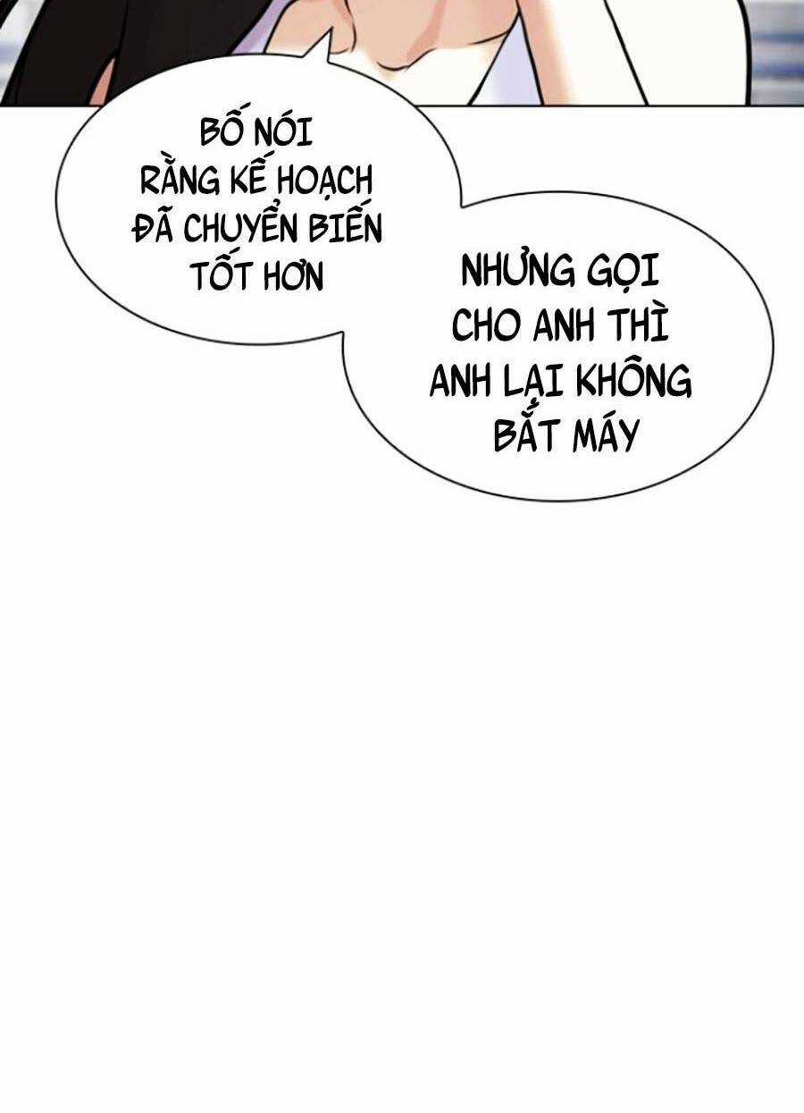 Hoán Đổi Nhiệm Màu Chapter 428 trang 13