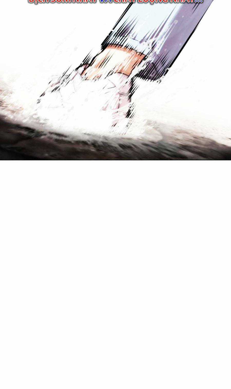 Hoán Đổi Nhiệm Màu Chapter 428 trang 137