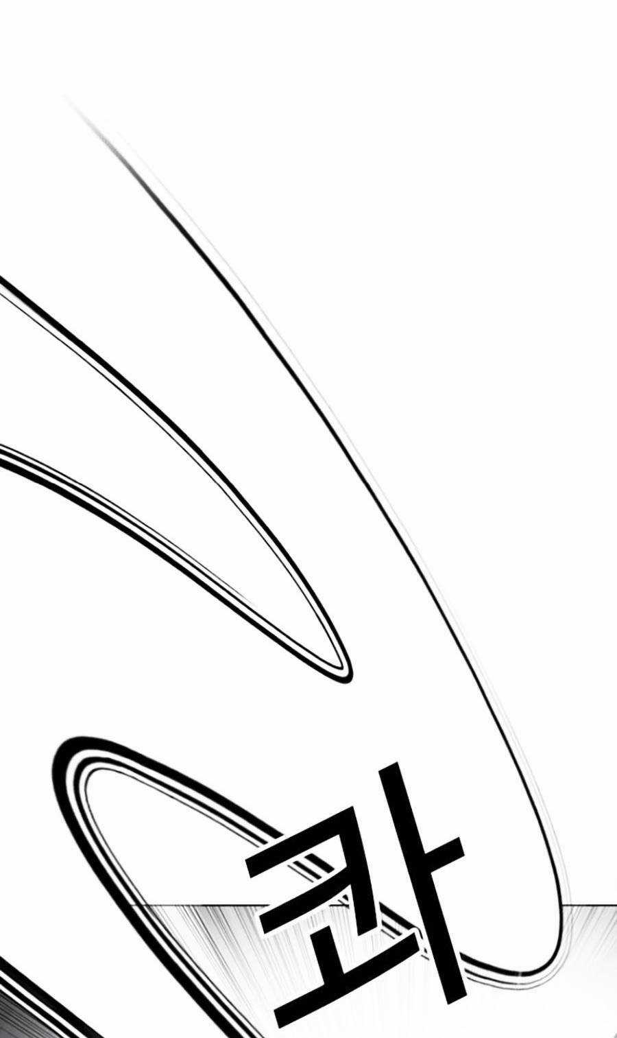 Hoán Đổi Nhiệm Màu Chapter 428 trang 138