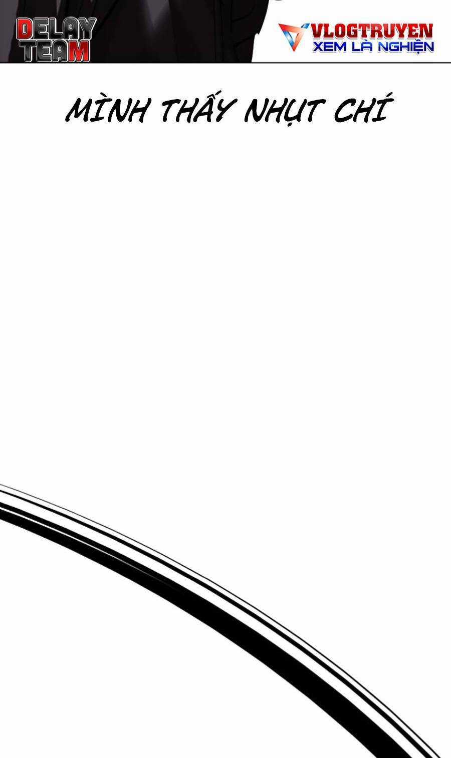 Hoán Đổi Nhiệm Màu Chapter 428 trang 141