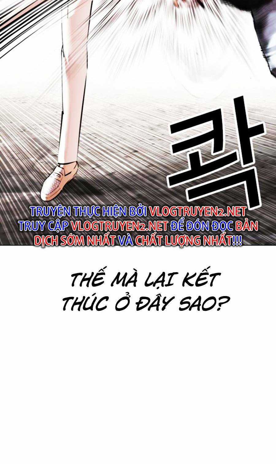 Hoán Đổi Nhiệm Màu Chapter 428 trang 145