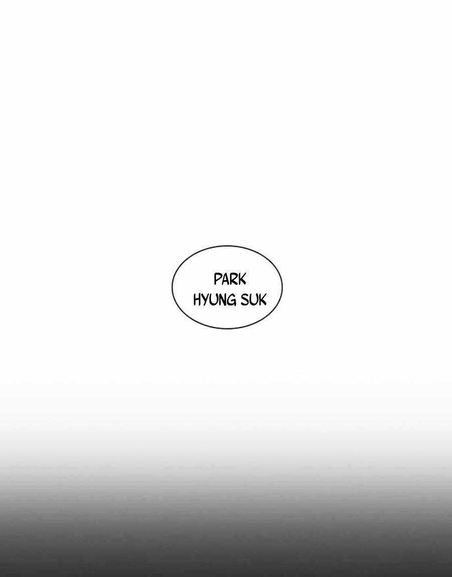 Hoán Đổi Nhiệm Màu Chapter 428 trang 146