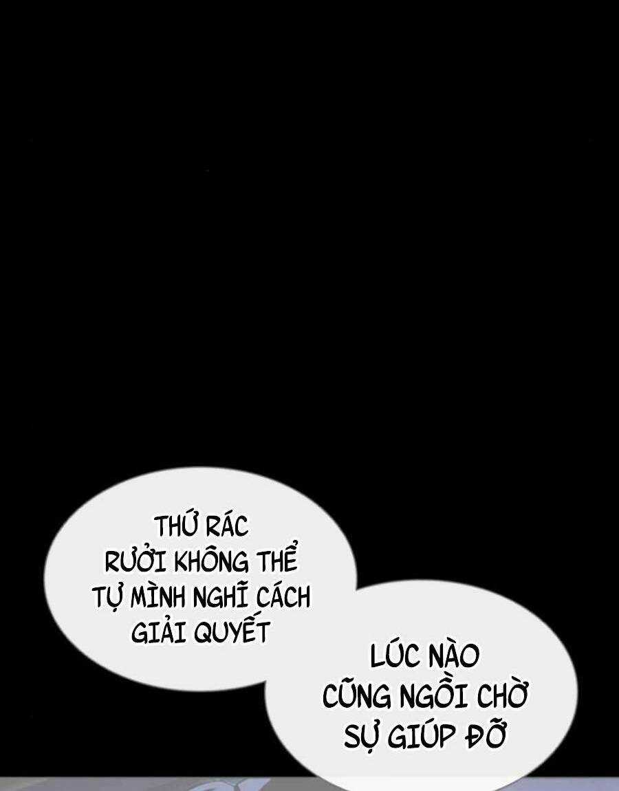 Hoán Đổi Nhiệm Màu Chapter 428 trang 149