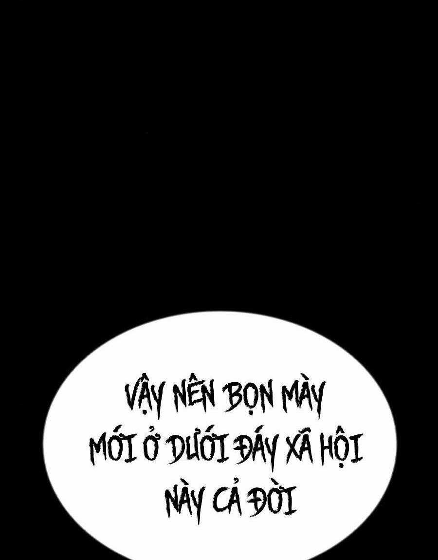 Hoán Đổi Nhiệm Màu Chapter 428 trang 151