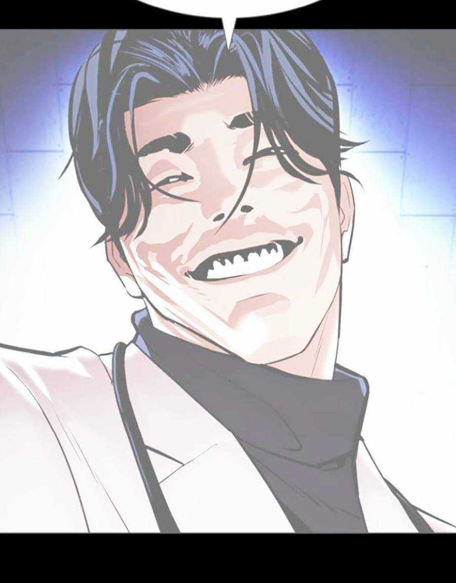 Hoán Đổi Nhiệm Màu Chapter 428 trang 152