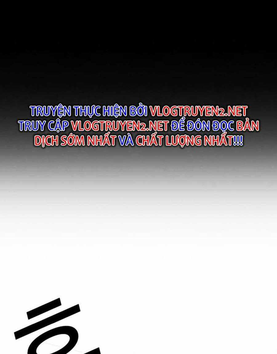 Hoán Đổi Nhiệm Màu Chapter 428 trang 153