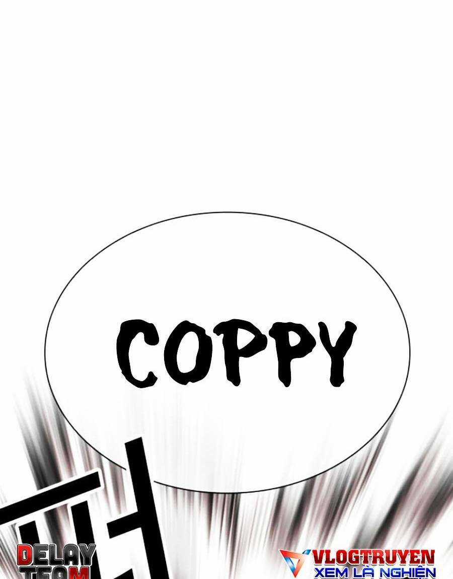 Hoán Đổi Nhiệm Màu Chapter 428 trang 157