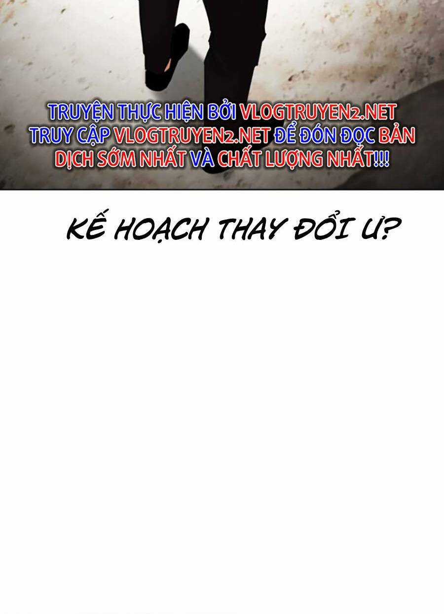 Hoán Đổi Nhiệm Màu Chapter 428 trang 16