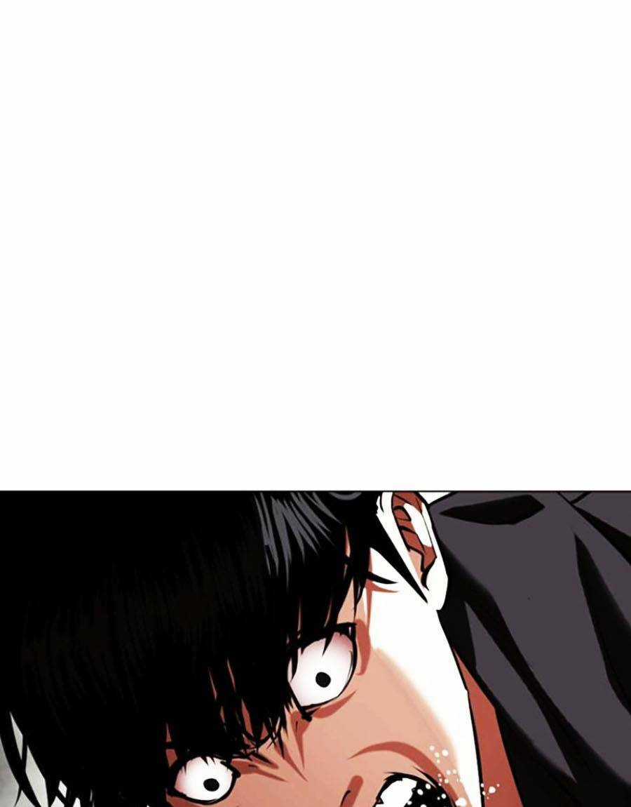 Hoán Đổi Nhiệm Màu Chapter 428 trang 160