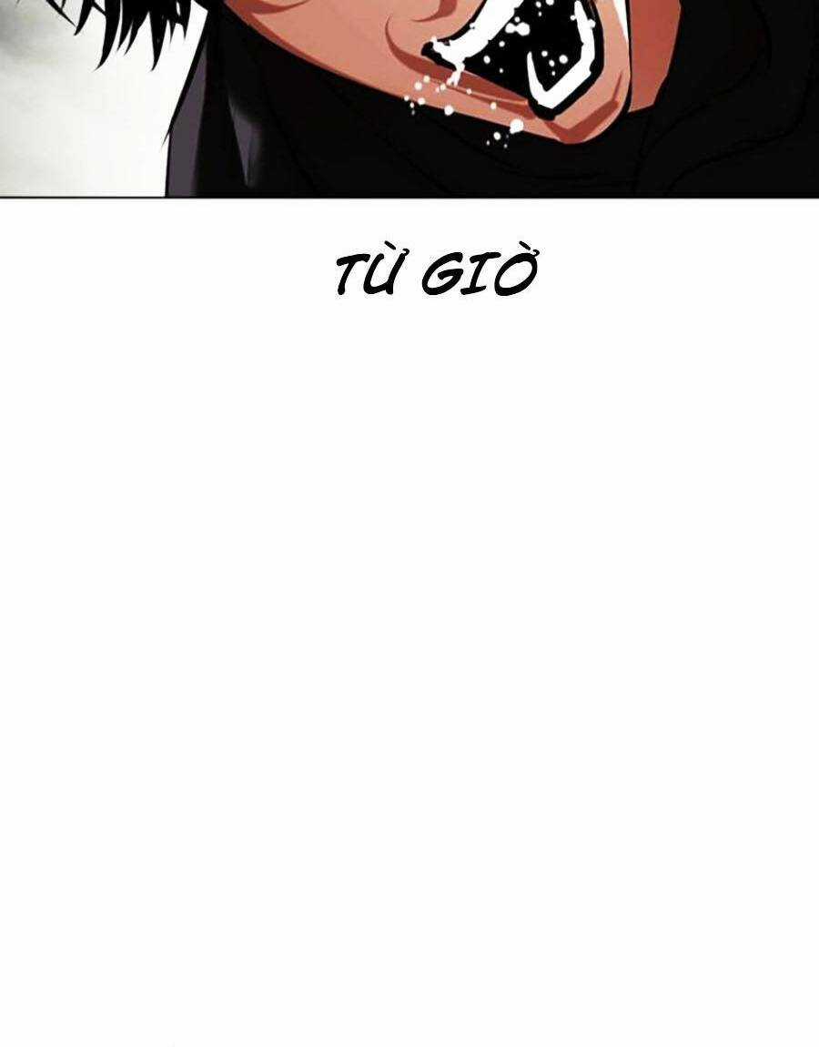 Hoán Đổi Nhiệm Màu Chapter 428 trang 161