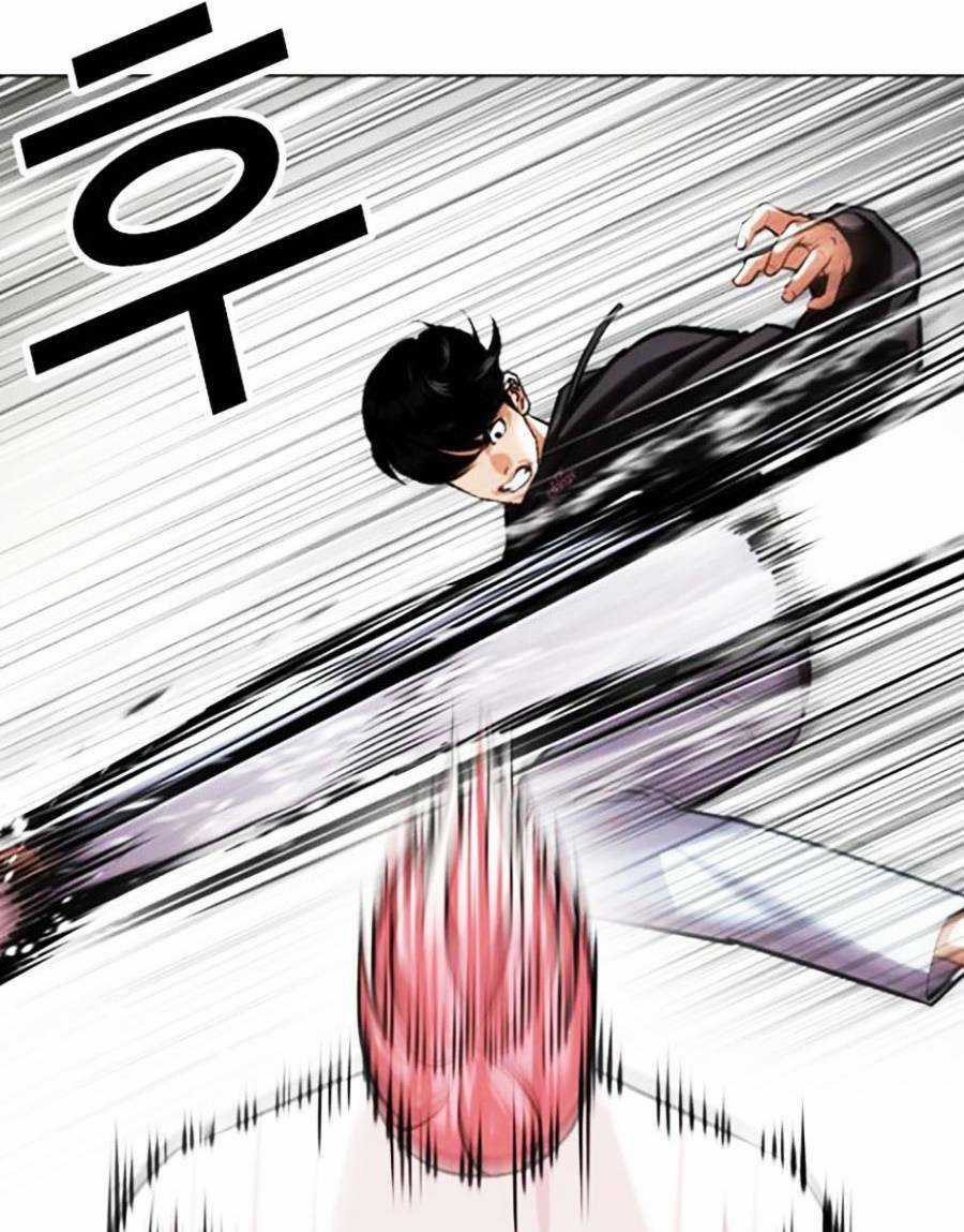 Hoán Đổi Nhiệm Màu Chapter 428 trang 162