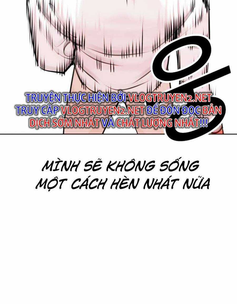 Hoán Đổi Nhiệm Màu Chapter 428 trang 163