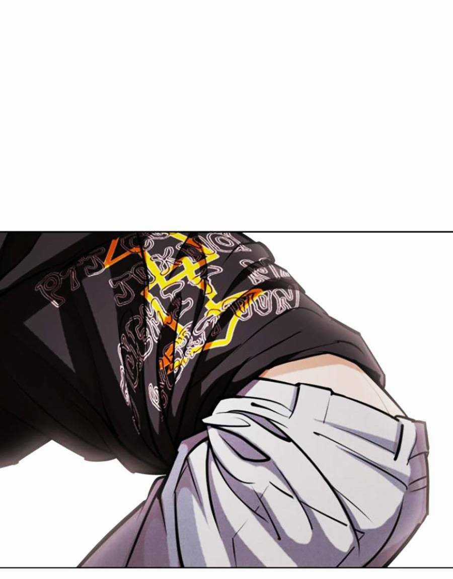 Hoán Đổi Nhiệm Màu Chapter 428 trang 164