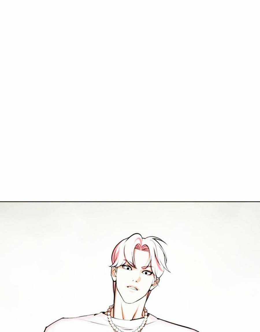 Hoán Đổi Nhiệm Màu Chapter 428 trang 165