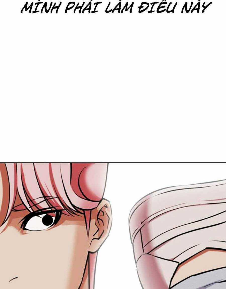 Hoán Đổi Nhiệm Màu Chapter 428 trang 167